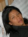Thailand 2006 0004